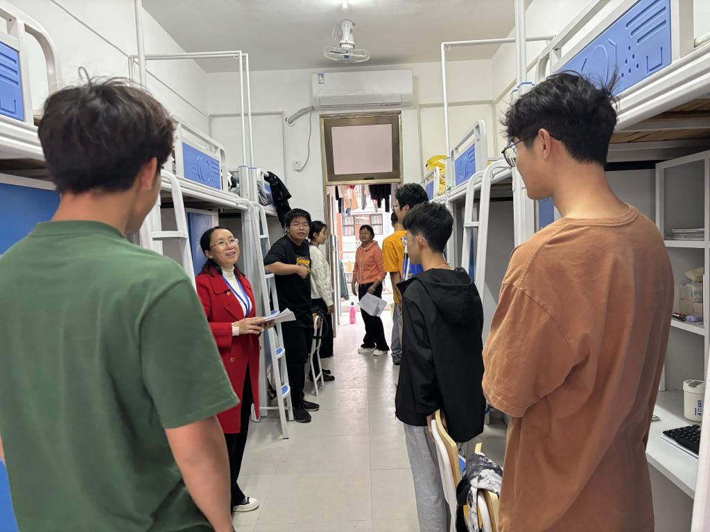 英国上市公司365