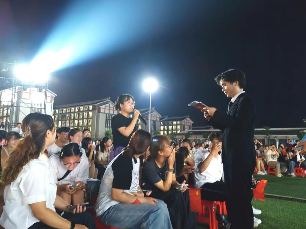 英国上市公司365