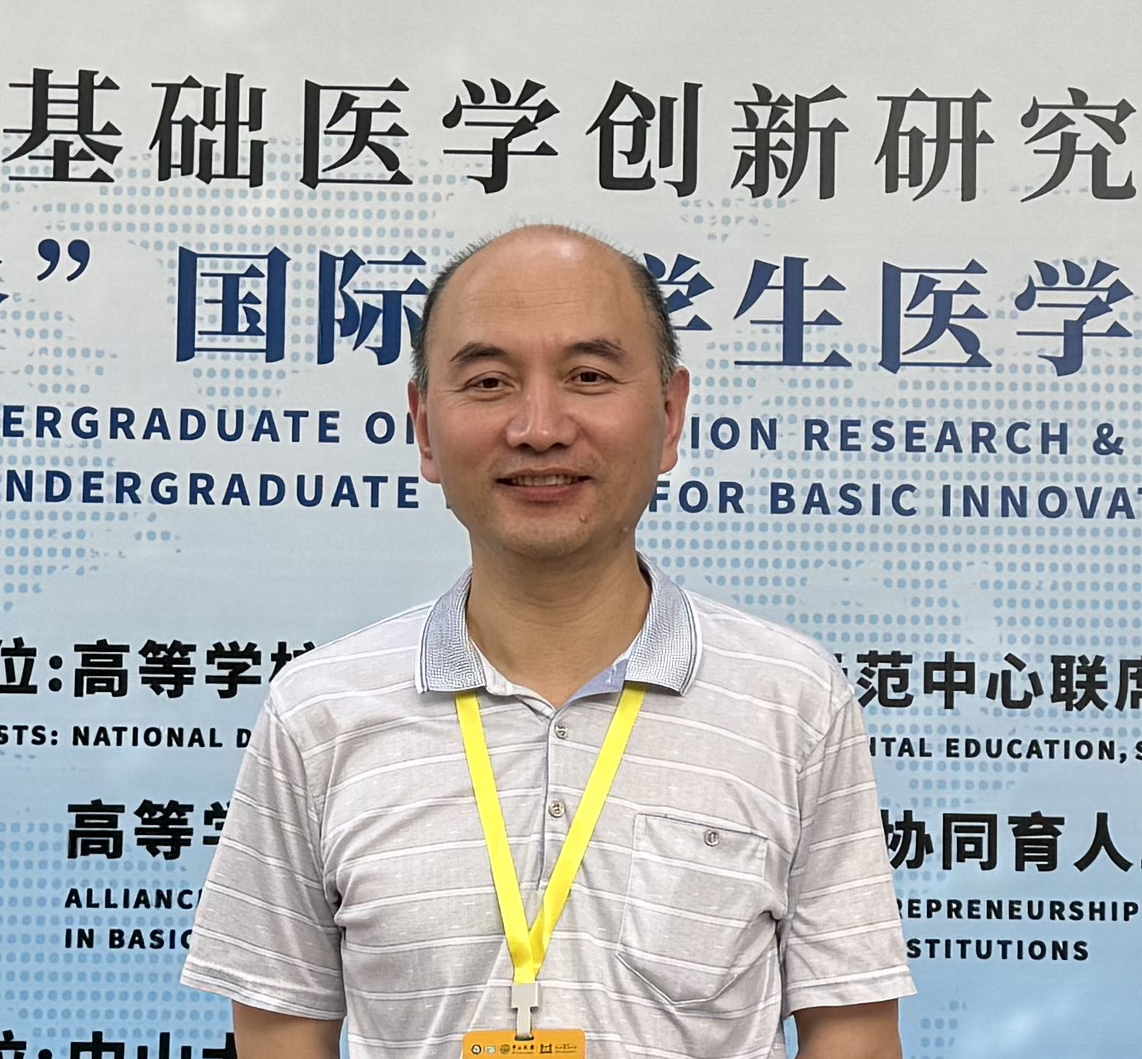 英国上市公司365