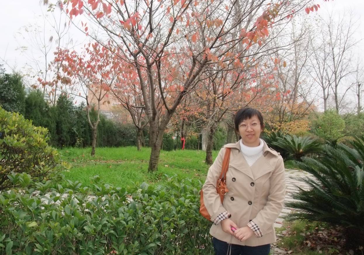英国上市公司365