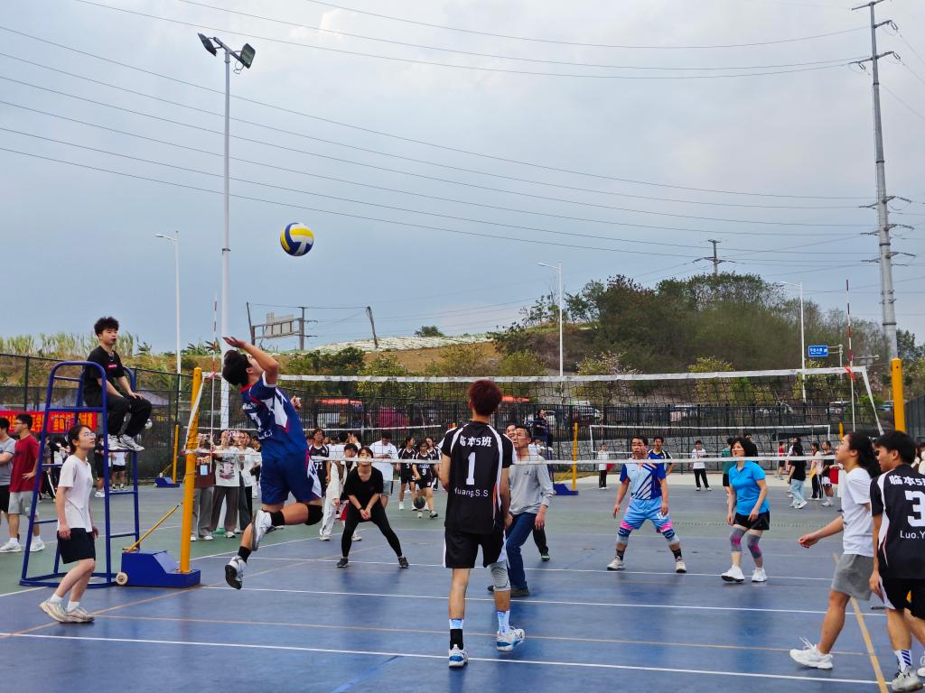 英国上市公司365