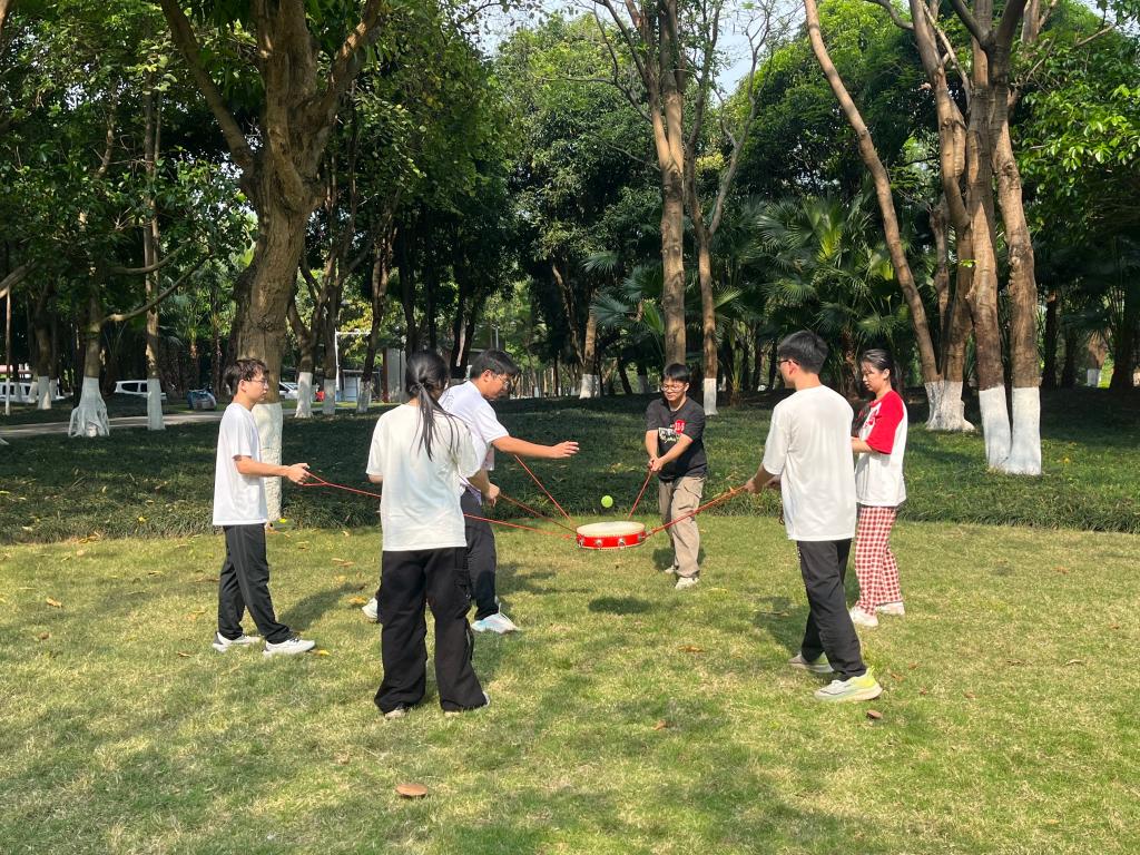 英国上市公司365