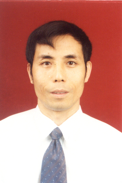 英国上市公司365