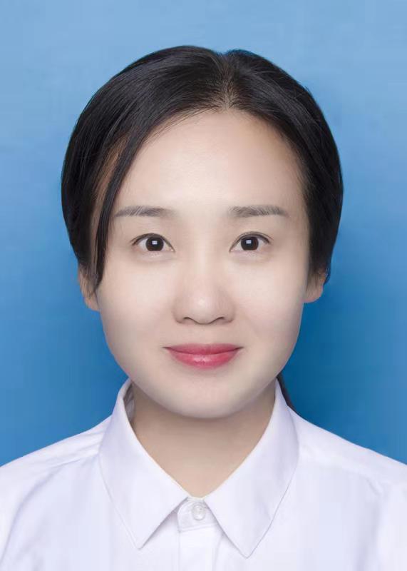 英国上市公司365