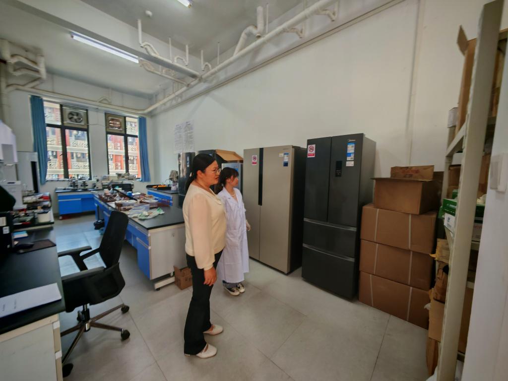 英国上市公司365