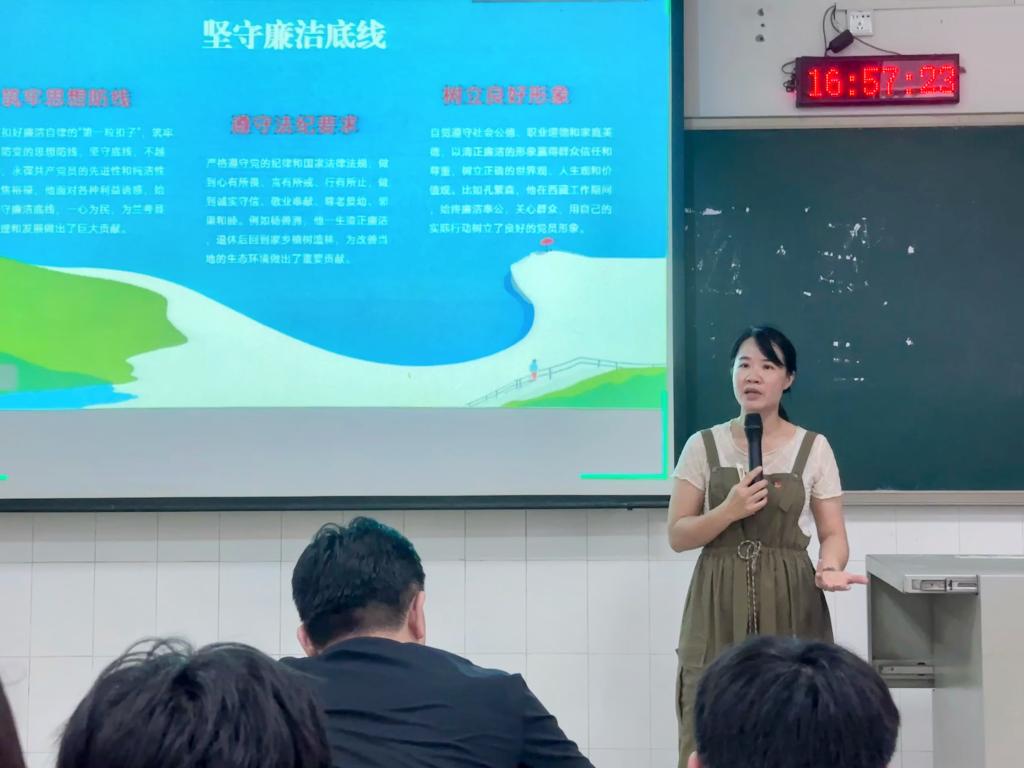 英国上市公司365