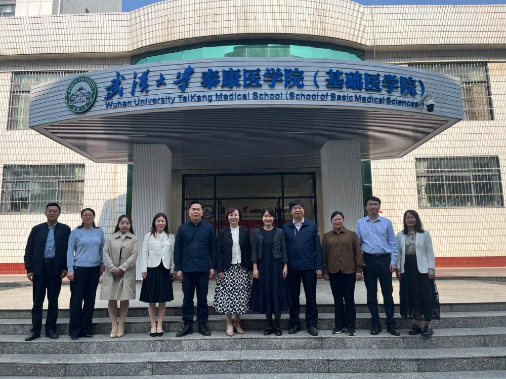 英国上市公司365