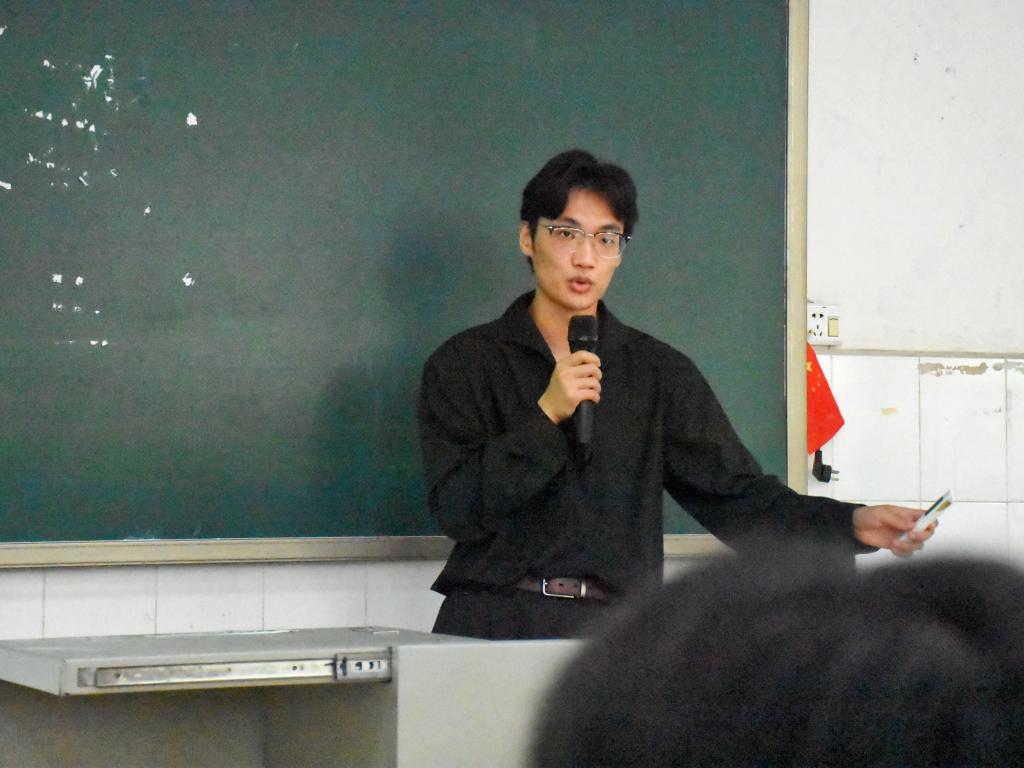英国上市公司365