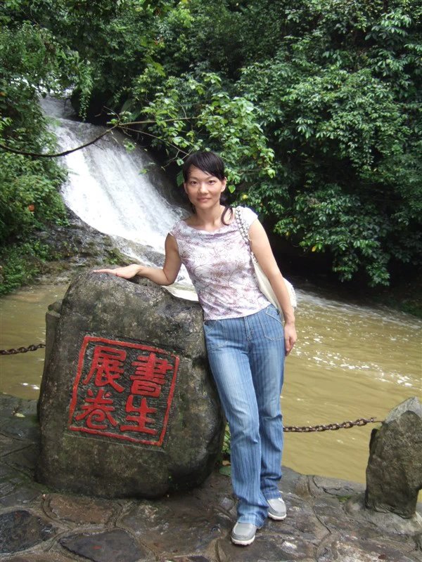 英国上市公司365