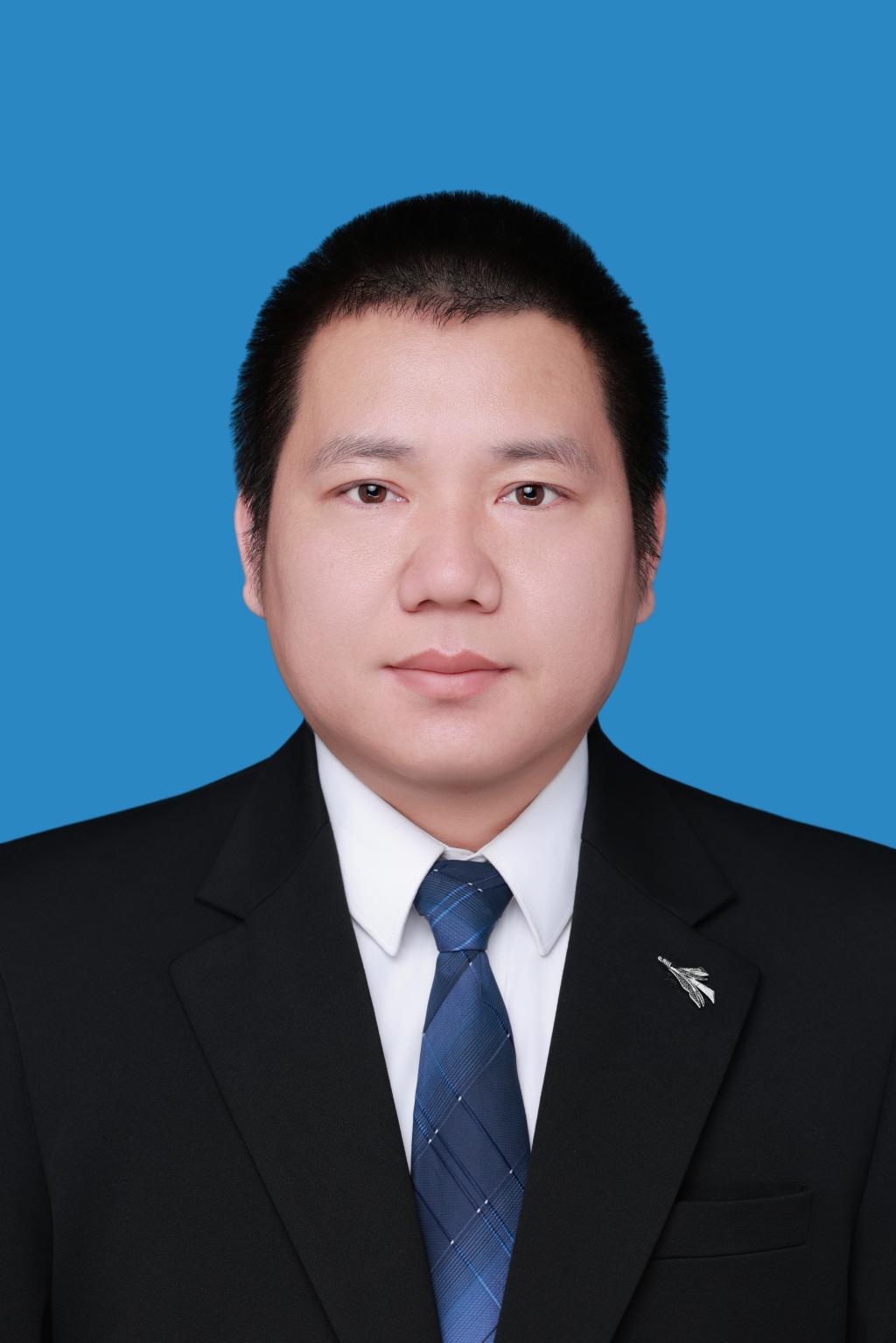 英国上市公司365
