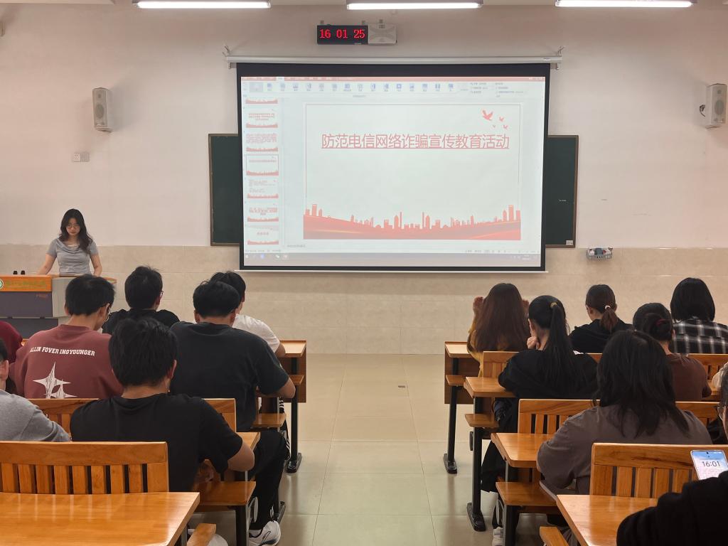 英国上市公司365