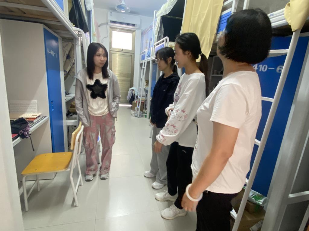 英国上市公司365