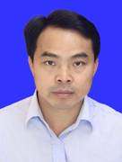 英国上市公司365