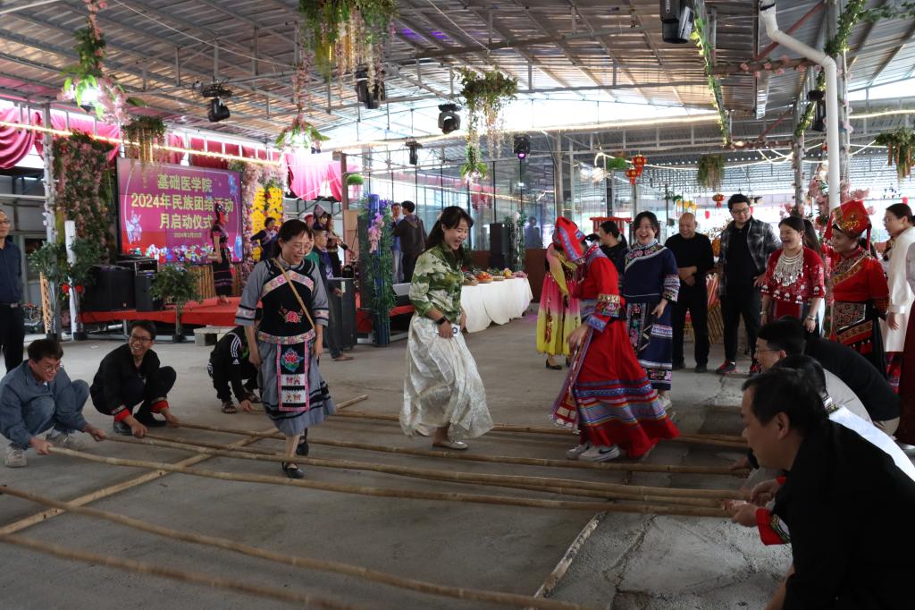 英国上市公司365