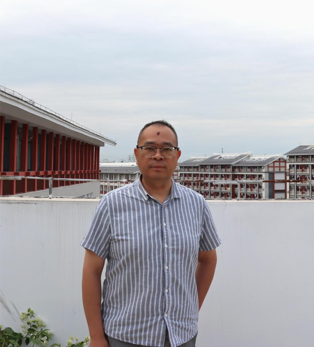 英国上市公司365