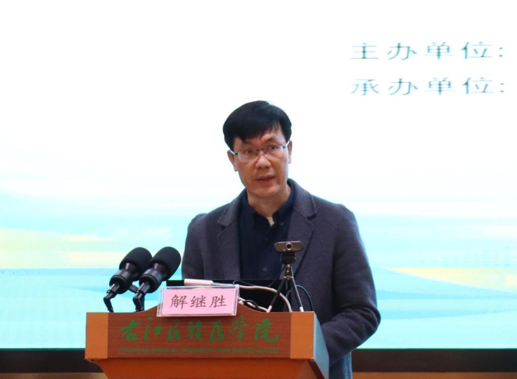 英国上市公司365