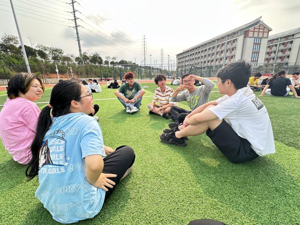 英国上市公司365