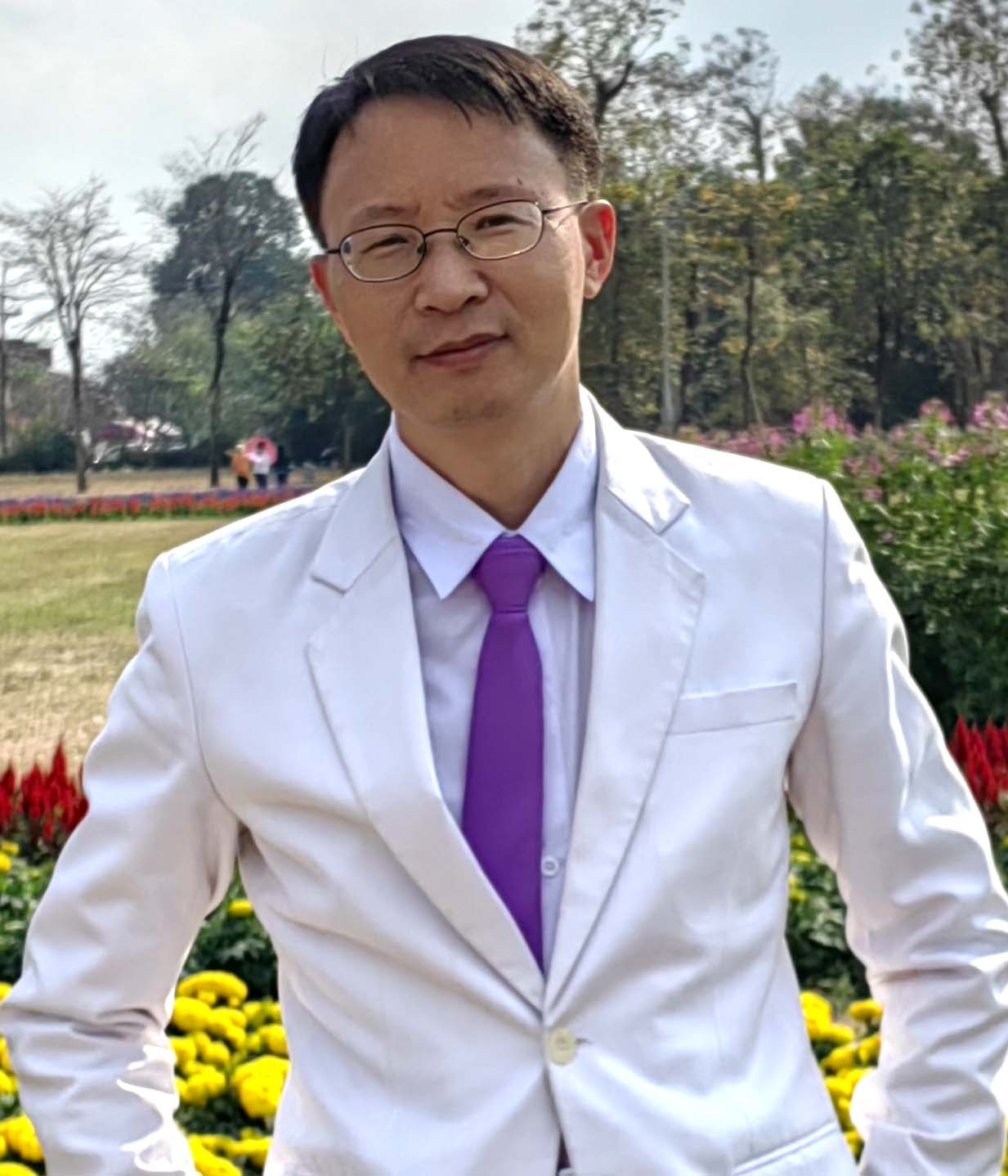 英国上市公司365