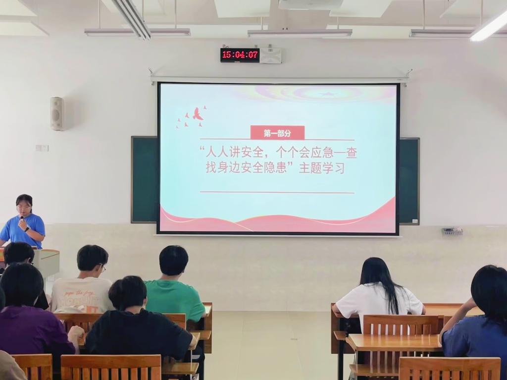 英国上市公司365