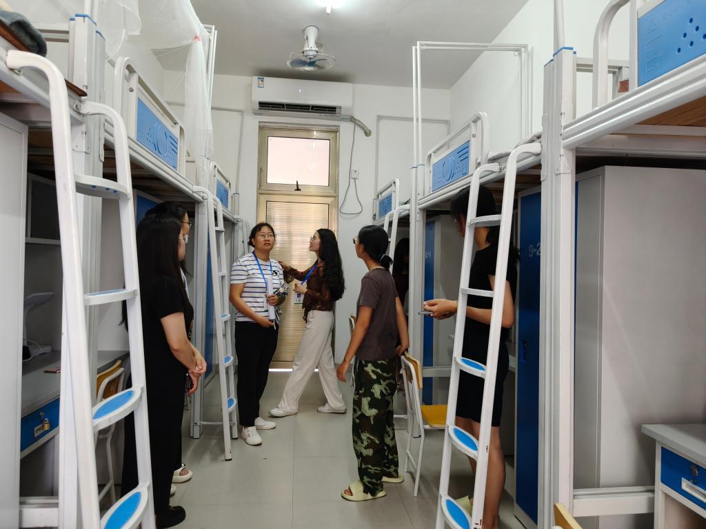 英国上市公司365