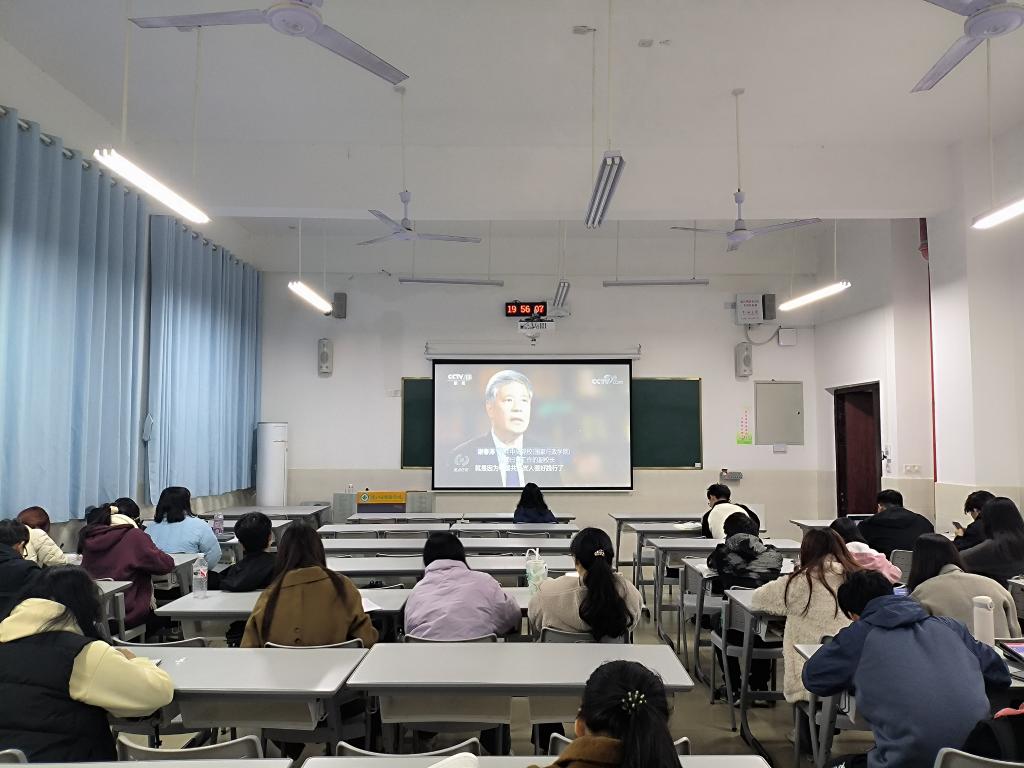 英国上市公司365