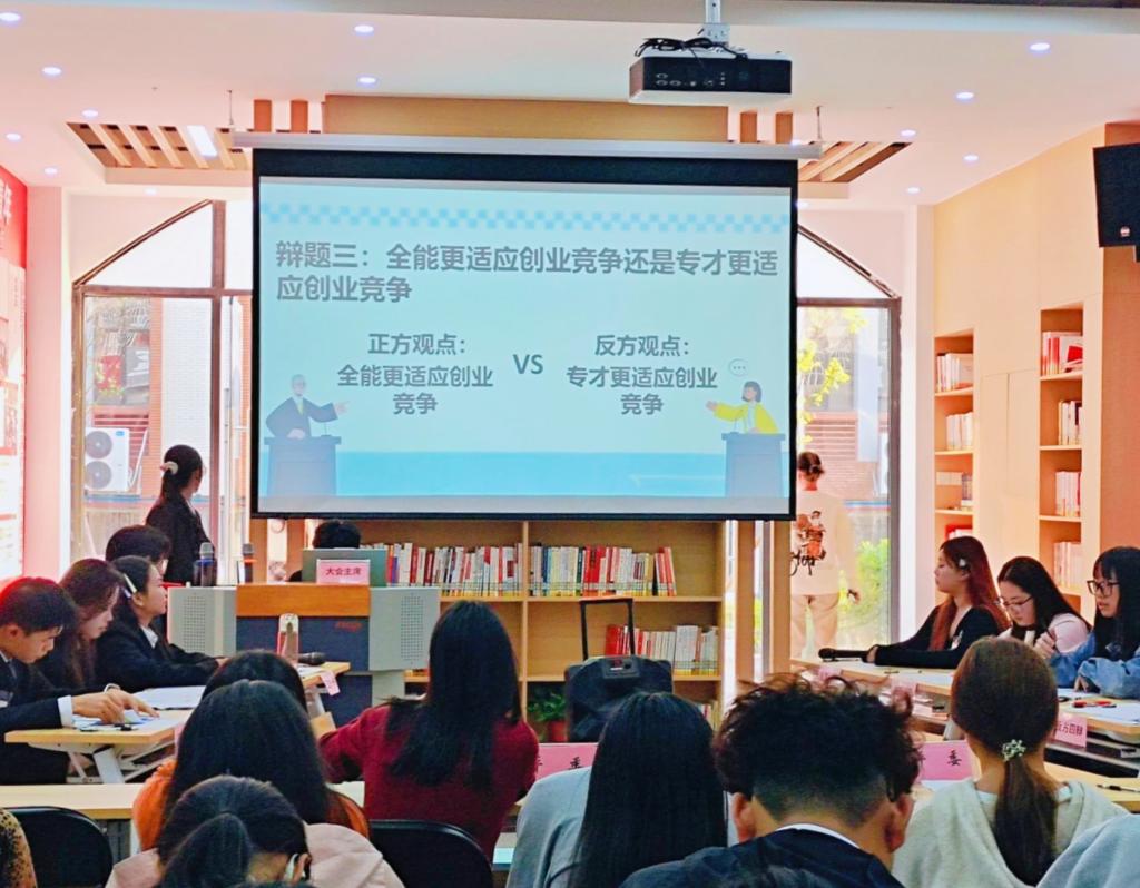 英国上市公司365