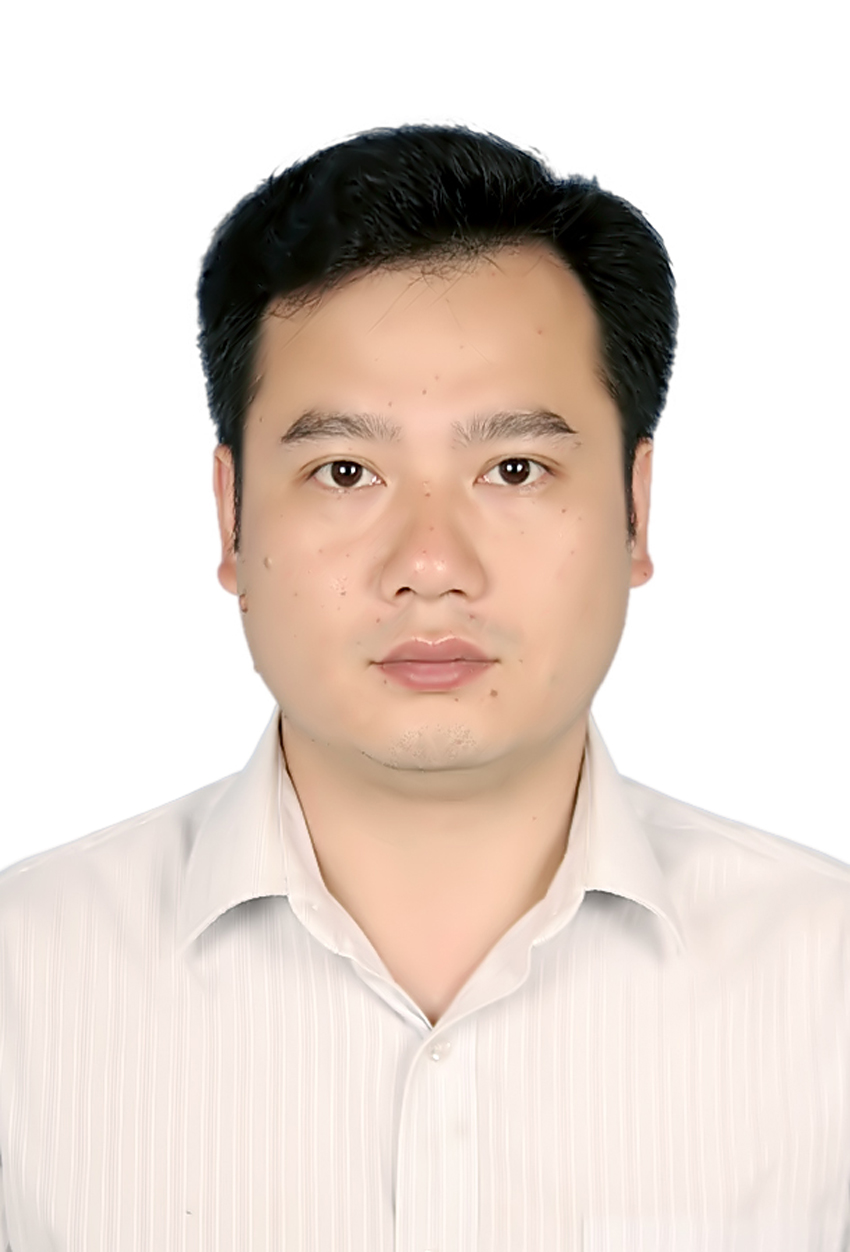 英国上市公司365