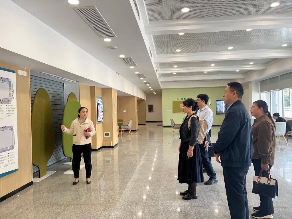 英国上市公司365