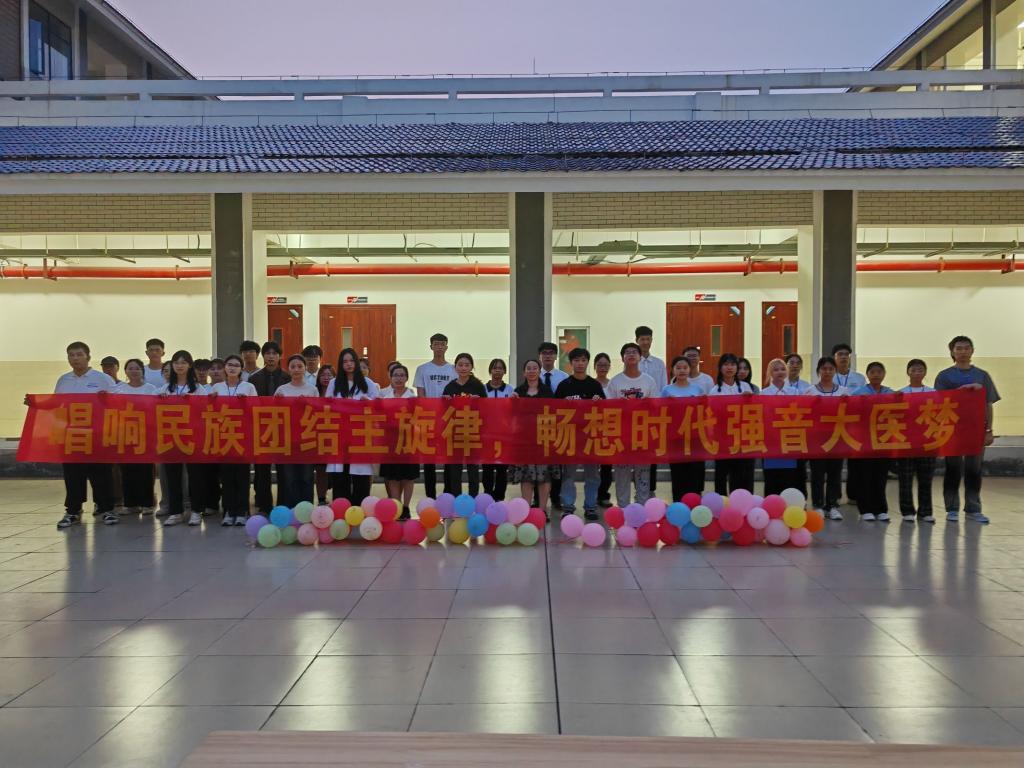 英国上市公司365