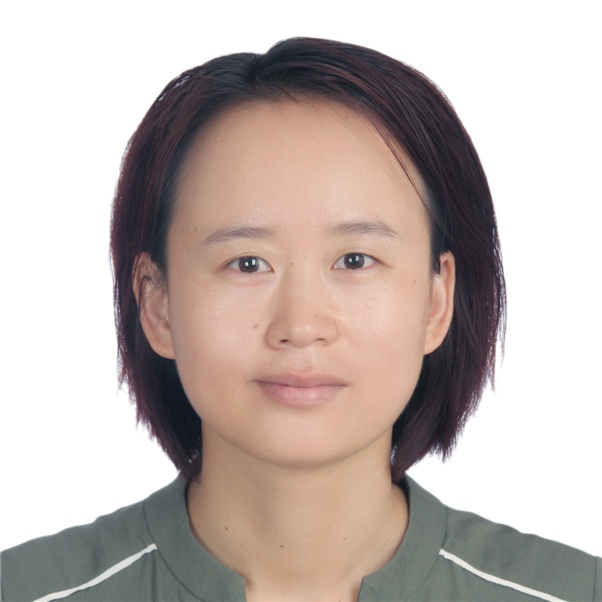 英国上市公司365