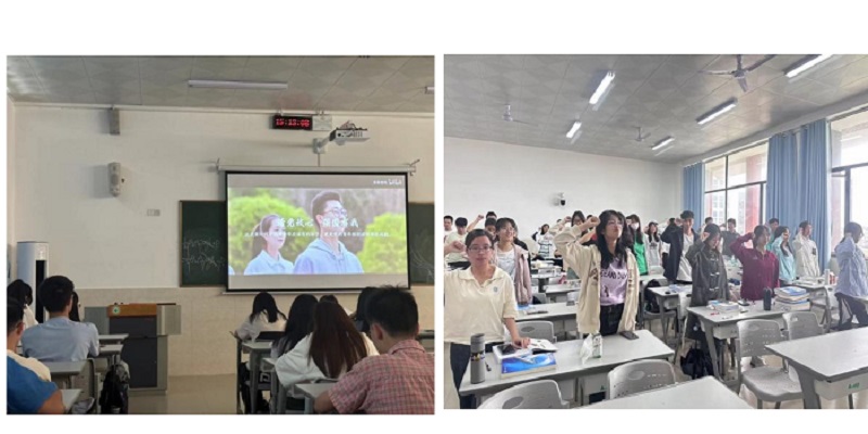 英国上市公司365