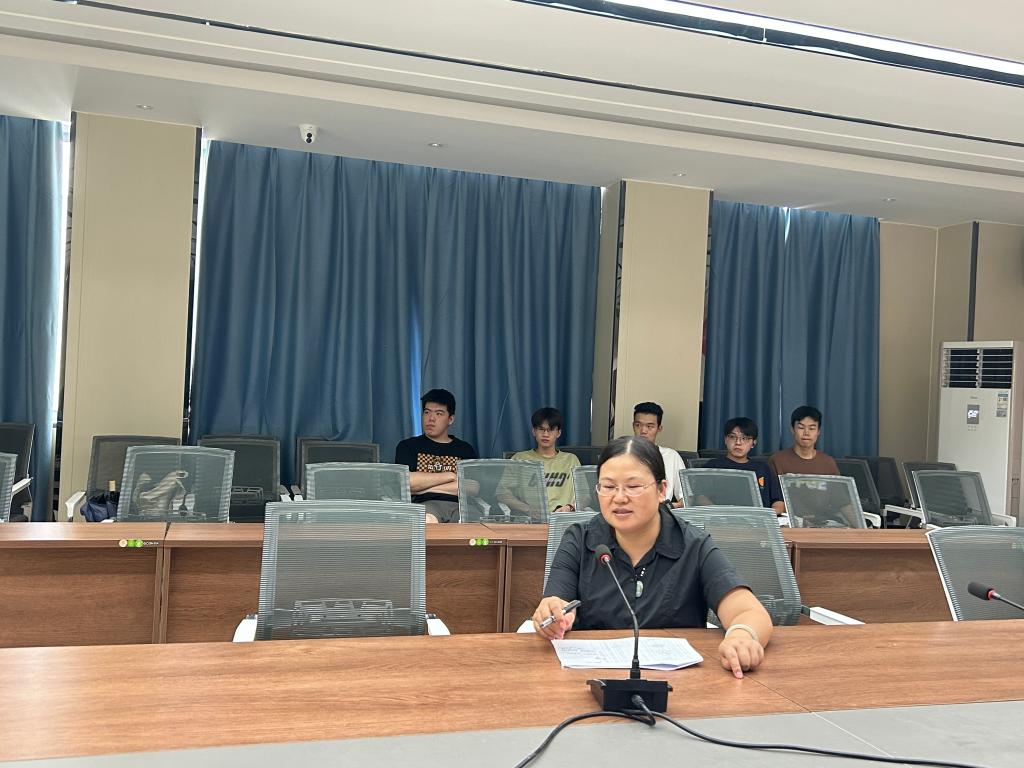 英国上市公司365