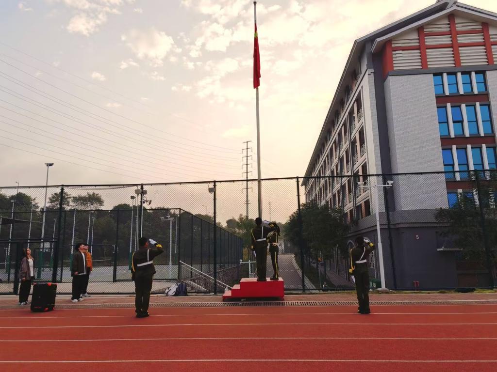 英国上市公司365