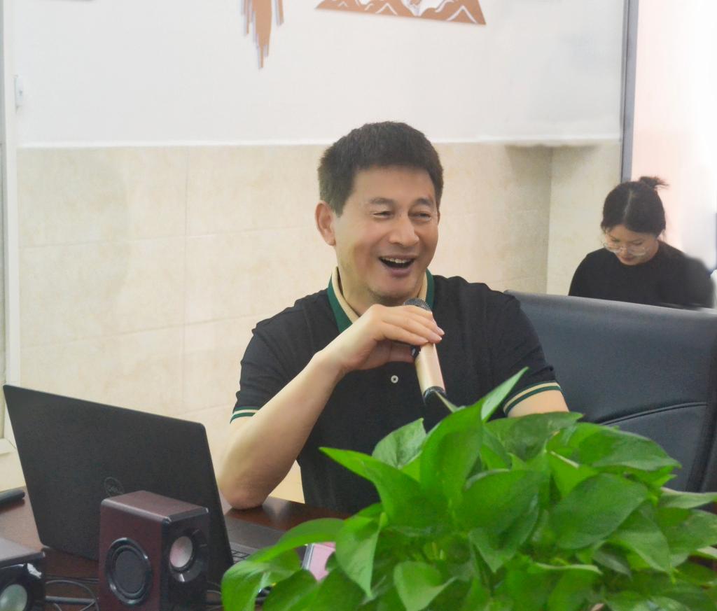 英国上市公司365