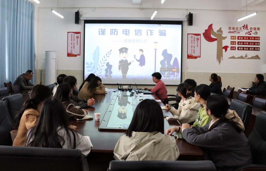 英国上市公司365