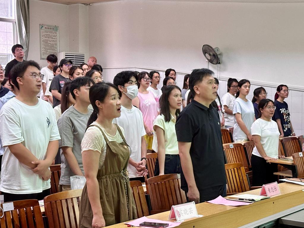 英国上市公司365