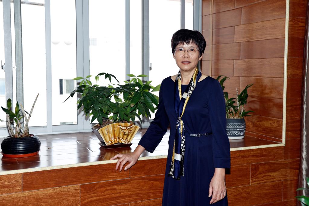 英国上市公司365