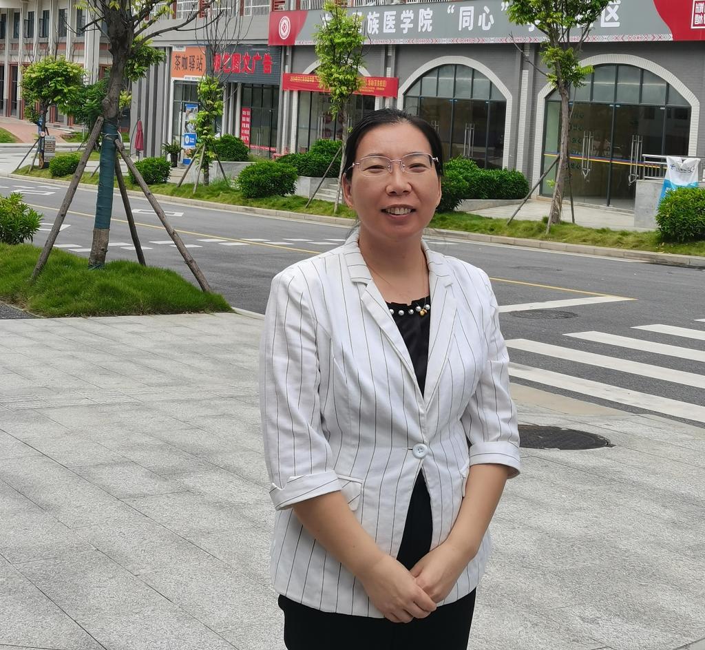 英国上市公司365