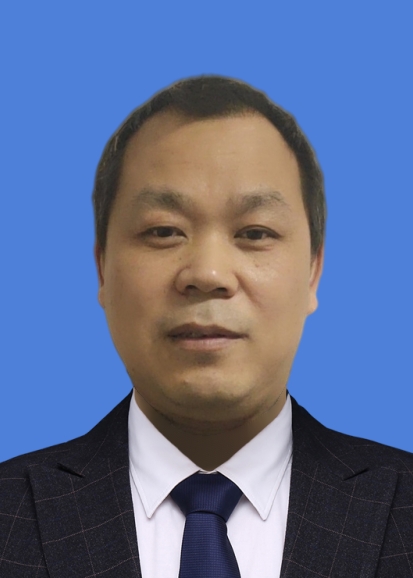 英国上市公司365