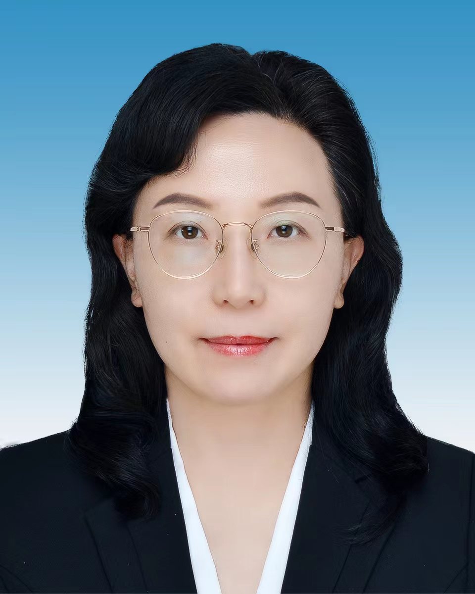 英国上市公司365