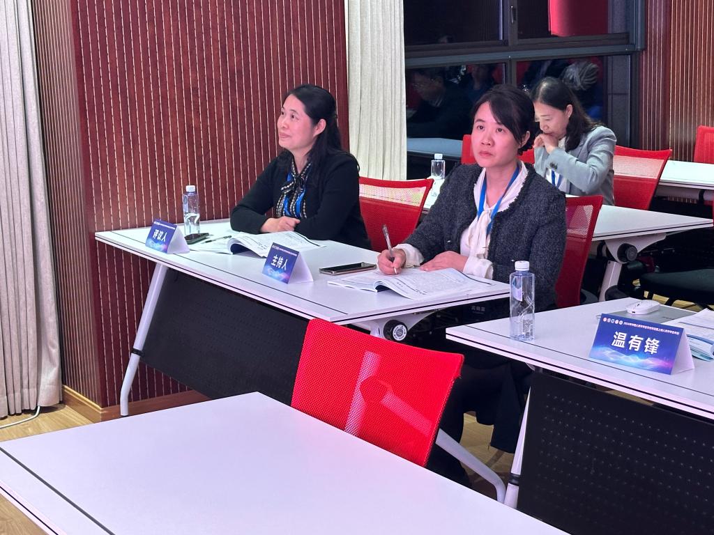 英国上市公司365