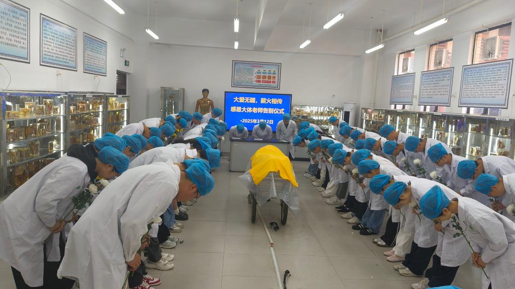 英国上市公司365