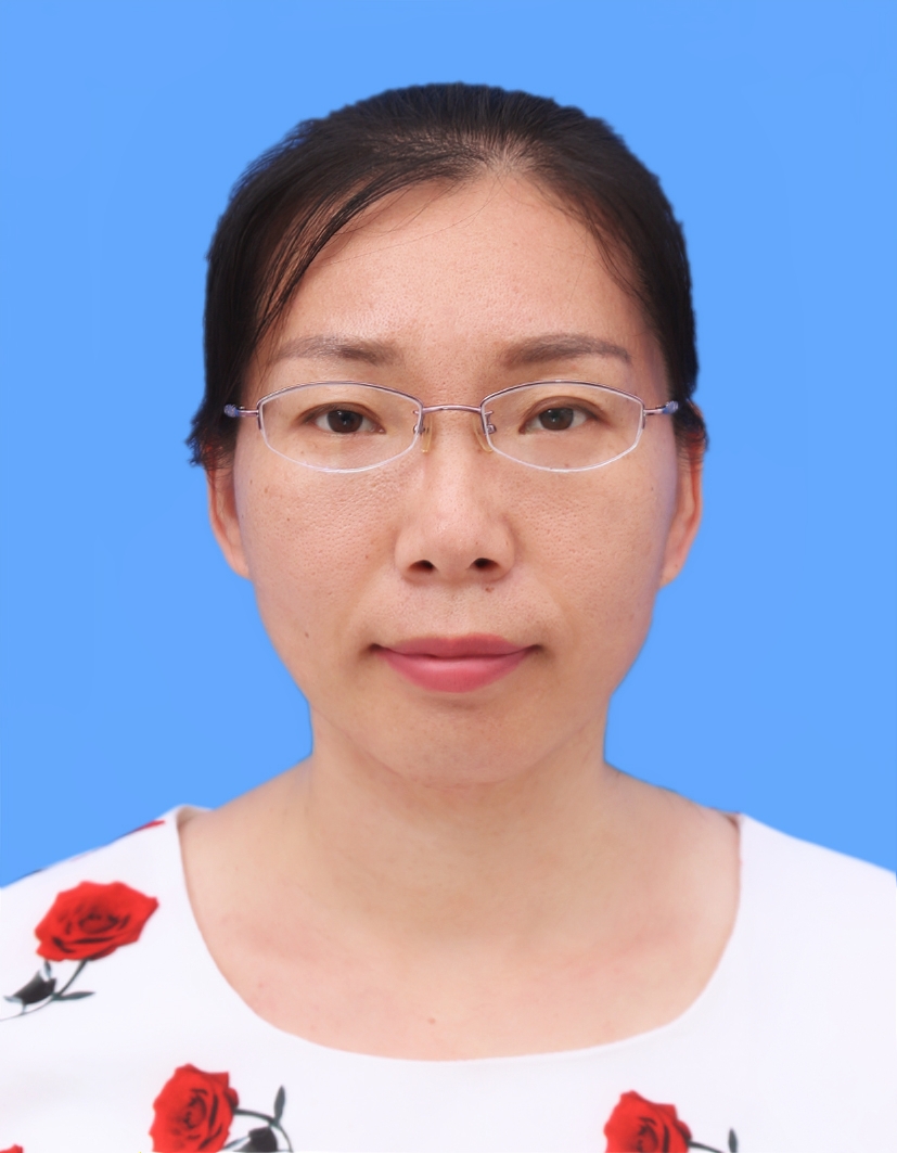 英国上市公司365