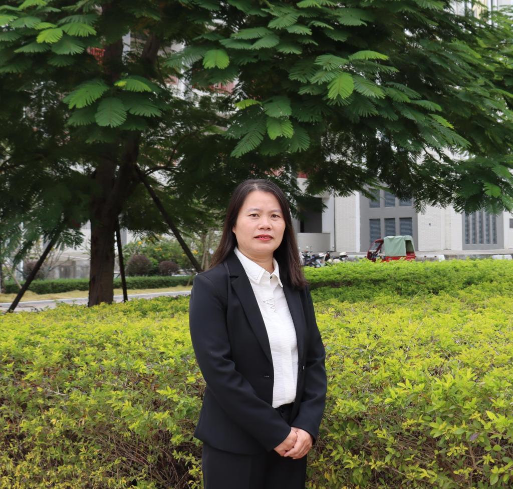 英国上市公司365
