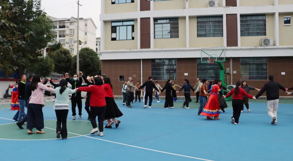 英国上市公司365