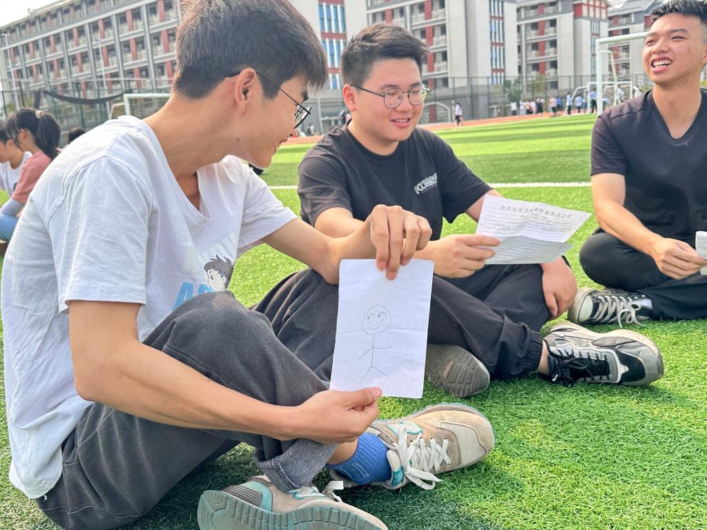 英国上市公司365