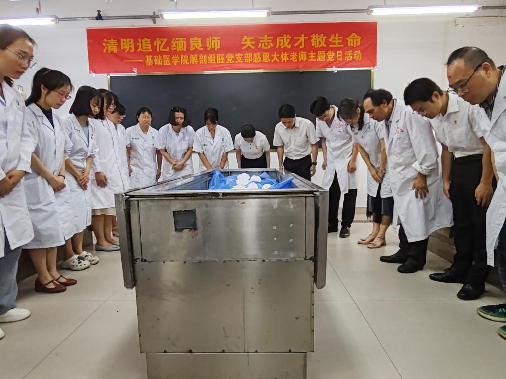 英国上市公司365