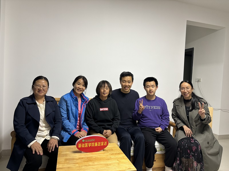 英国上市公司365