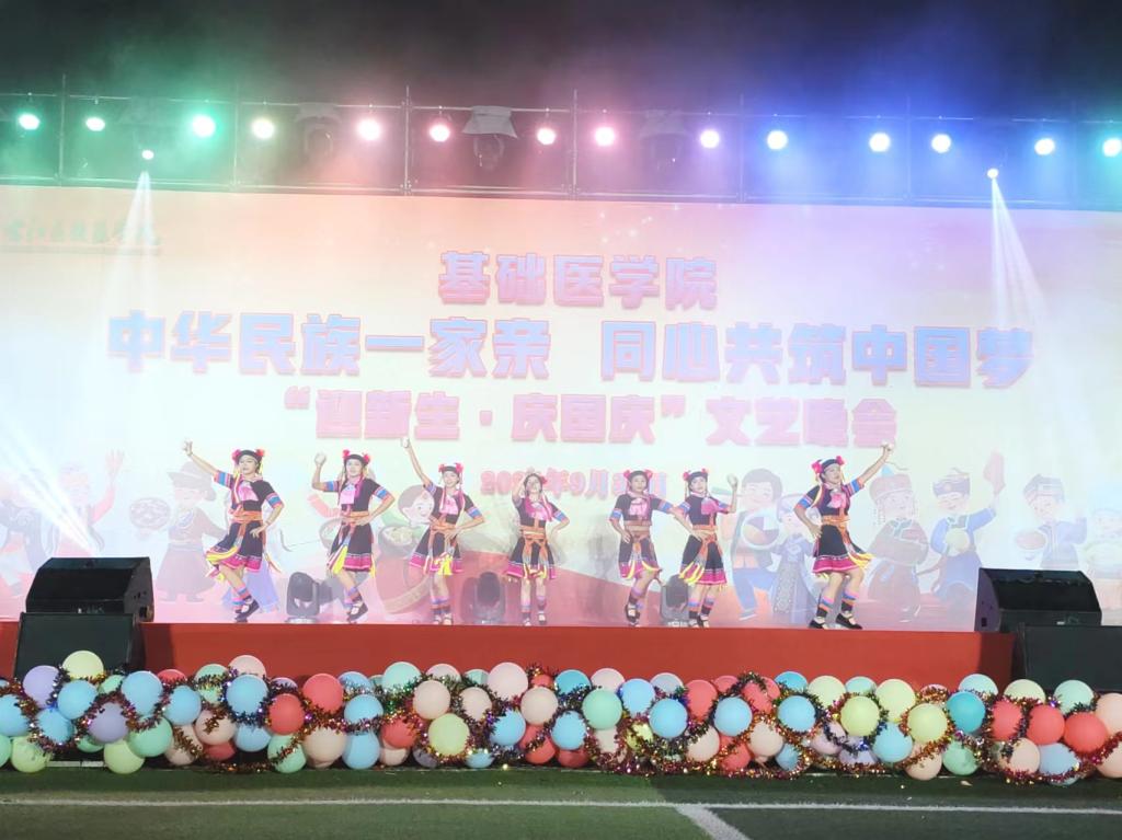 英国上市公司365