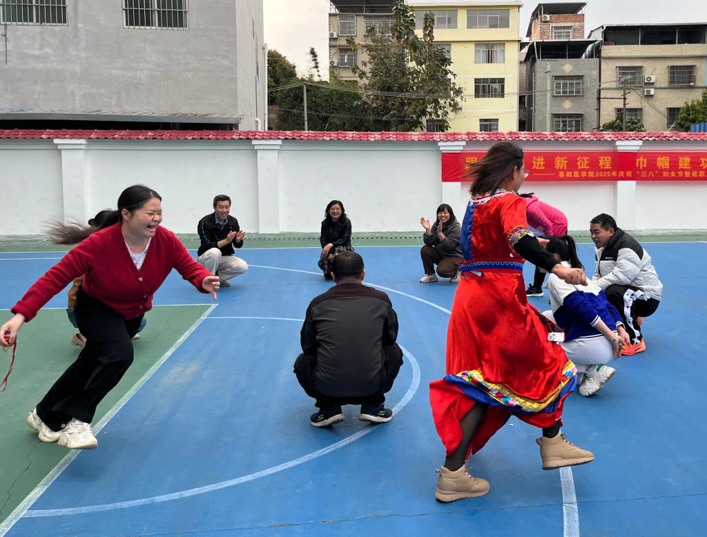 英国上市公司365